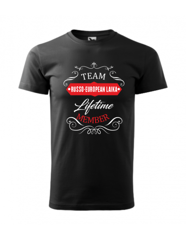 Tricou Personalizat " Team...