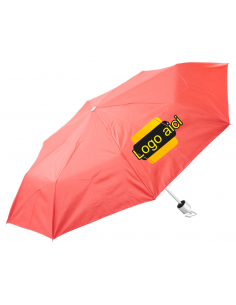 Umbrelă Personalizată Susan 2