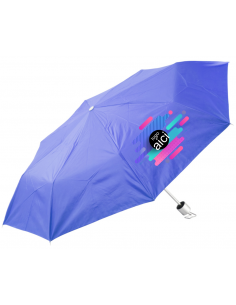 Umbrelă Personalizată Susan