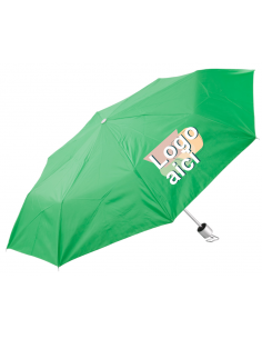 Umbrelă Personalizată Susan