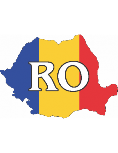 Indicator Harta României – Indicator...