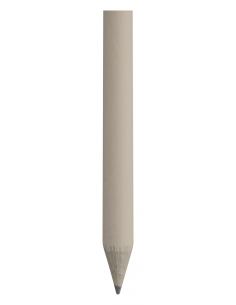Tundra creion 2