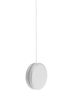 Milux yo-yo 2