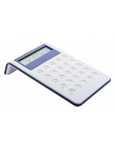 Myd calculator 2