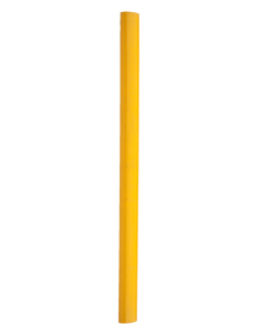 Carpenter creion tamplar