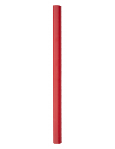 Carpenter creion tamplar 2