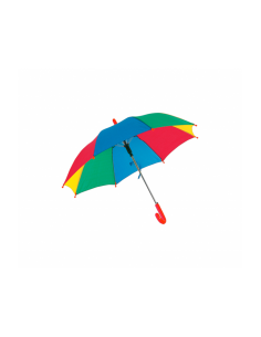 Espinete umbrelă pentru copii