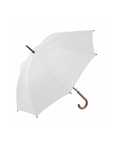 Henderson umbrelă automată