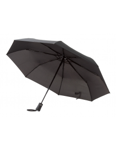 Avignon umbrelă 2