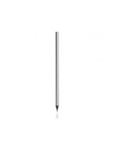 Karpel creion