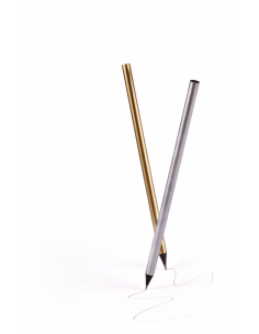 Karpel creion 2