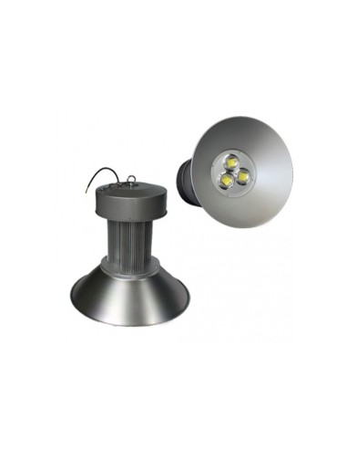 Lampă HIGH BAY - LED - 150 W