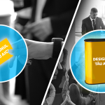 Cele mai folosite materiale publicitare la evenimente business