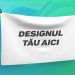 Publicitate Outdoor: Metode de personalizare pentru promovarea afacerii tale