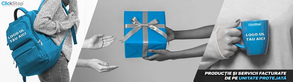 Publicitatea afacerii tale: metode de promovare a companiei prin Welcome Kit-uri Personalizate!