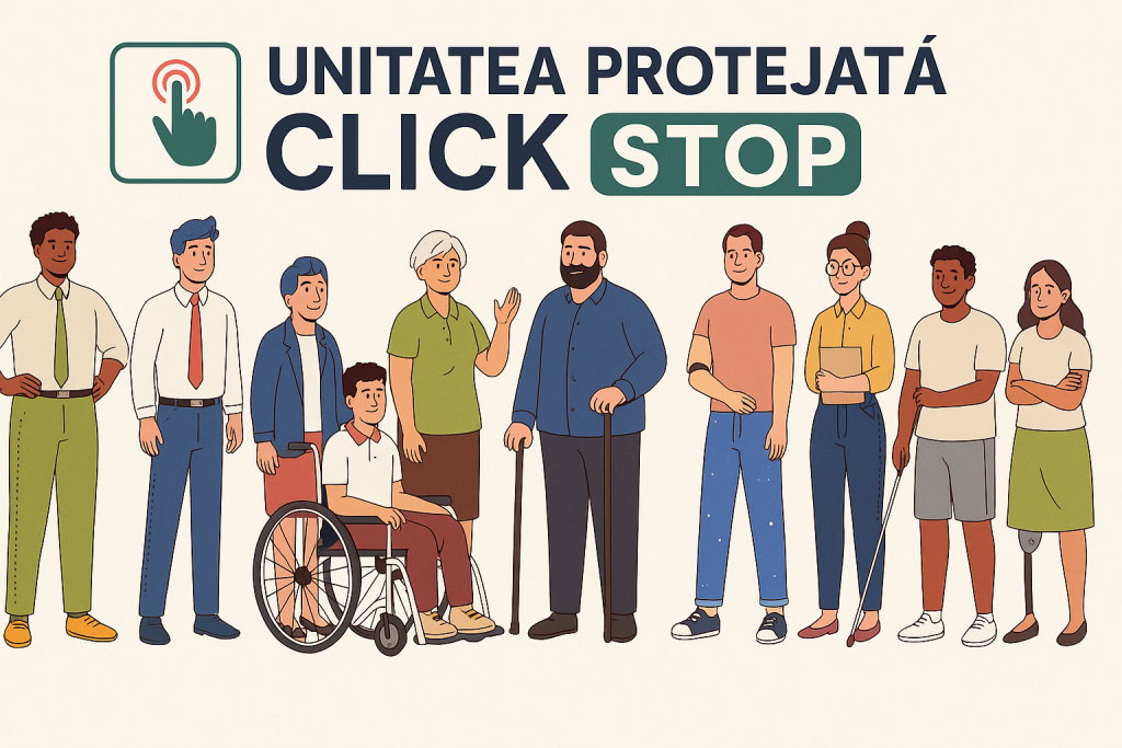 Ce este o Unitate Protejată și de ce merită să colaborezi cu una?